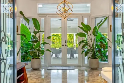 8251 Old Cutler Road Coral Gables FL 33143