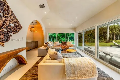 8251 Old Cutler Road Coral Gables FL 33143