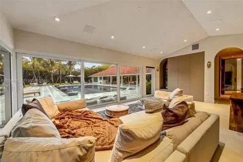 8251 Old Cutler Road Coral Gables FL 33143
