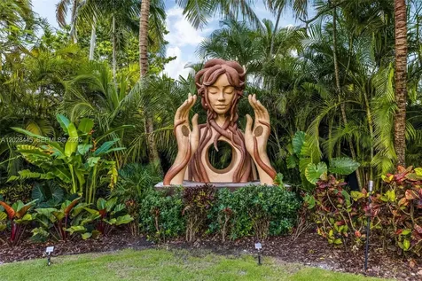 8251 Old Cutler Road Coral Gables FL 33143