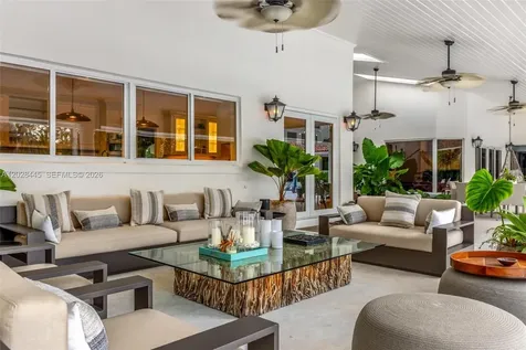 8251 Old Cutler Road Coral Gables FL 33143