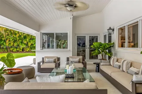 8251 Old Cutler Road Coral Gables FL 33143