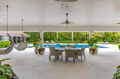 8251 Old Cutler Road Coral Gables FL 33143