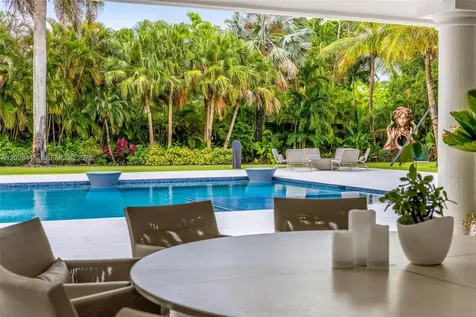 8251 Old Cutler Road Coral Gables FL 33143