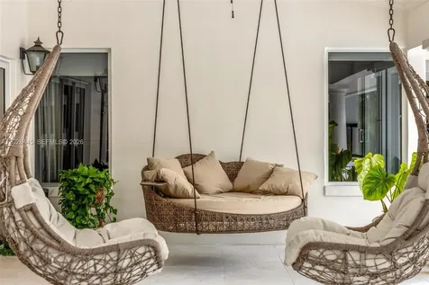 8251 Old Cutler Road Coral Gables FL 33143