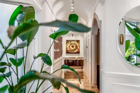 8251 Old Cutler Road Coral Gables FL 33143