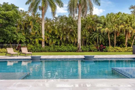 8251 Old Cutler Road Coral Gables FL 33143