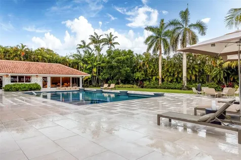 8251 Old Cutler Road Coral Gables FL 33143