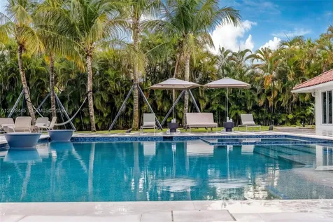 8251 Old Cutler Road Coral Gables FL 33143