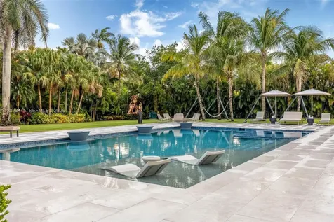 8251 Old Cutler Road Coral Gables FL 33143