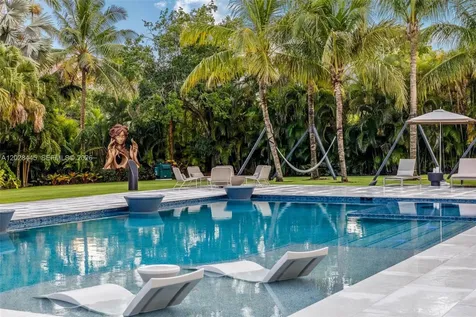 8251 Old Cutler Road Coral Gables FL 33143