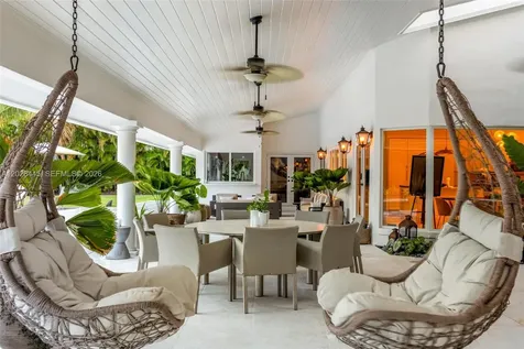 8251 Old Cutler Road Coral Gables FL 33143