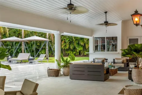 8251 Old Cutler Road Coral Gables FL 33143