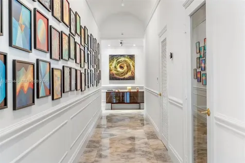 8251 Old Cutler Road Coral Gables FL 33143