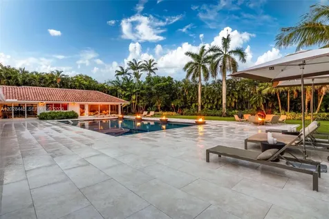 8251 Old Cutler Road Coral Gables FL 33143