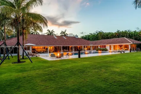 8251 Old Cutler Road Coral Gables FL 33143