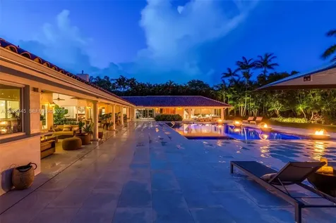 8251 Old Cutler Road Coral Gables FL 33143
