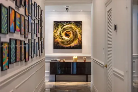8251 Old Cutler Road Coral Gables FL 33143
