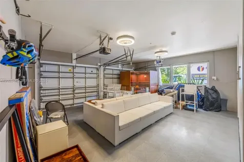 8251 Old Cutler Road Coral Gables FL 33143