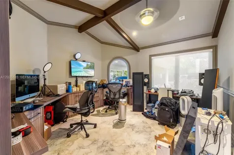 8251 Old Cutler Road Coral Gables FL 33143