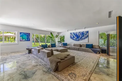 8251 Old Cutler Road Coral Gables FL 33143