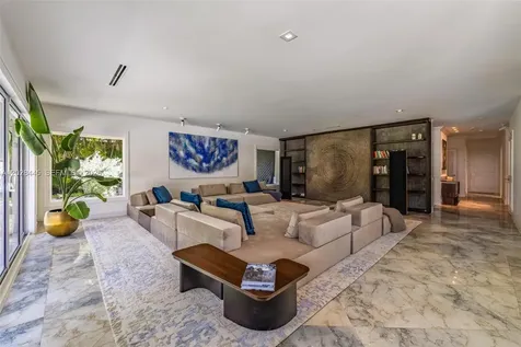 8251 Old Cutler Road Coral Gables FL 33143