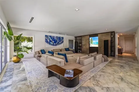 8251 Old Cutler Road Coral Gables FL 33143