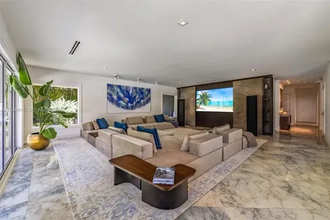 8251 Old Cutler Road Coral Gables FL 33143