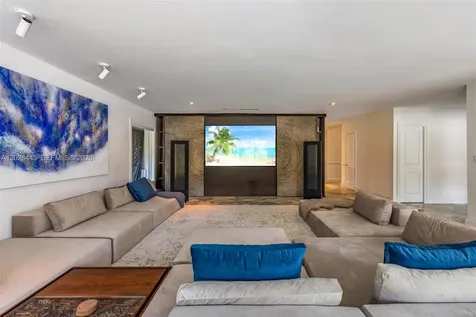 8251 Old Cutler Road Coral Gables FL 33143