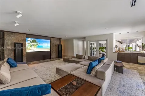 8251 Old Cutler Road Coral Gables FL 33143