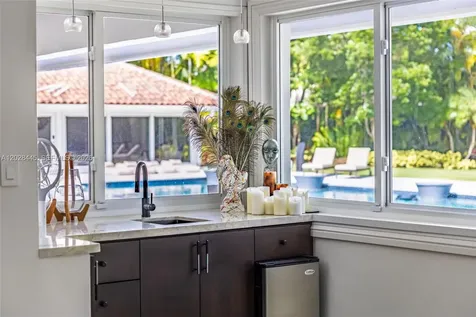 8251 Old Cutler Road Coral Gables FL 33143