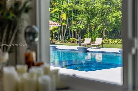 8251 Old Cutler Road Coral Gables FL 33143