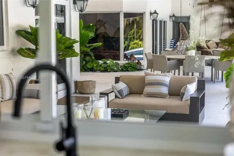 8251 Old Cutler Road Coral Gables FL 33143