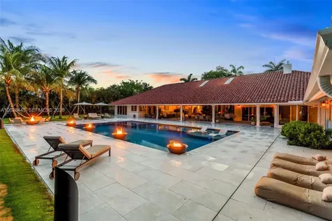 8251 Old Cutler Road Coral Gables FL 33143