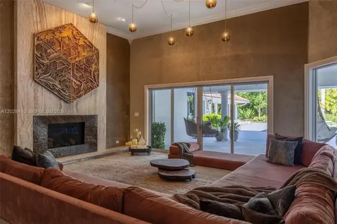 8251 Old Cutler Road Coral Gables FL 33143