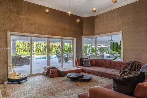 8251 Old Cutler Road Coral Gables FL 33143