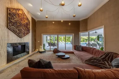 8251 Old Cutler Road Coral Gables FL 33143