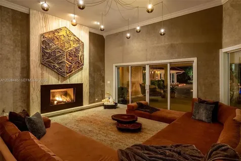 8251 Old Cutler Road Coral Gables FL 33143