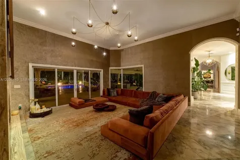 8251 Old Cutler Road Coral Gables FL 33143