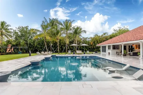 8251 Old Cutler Road Coral Gables FL 33143