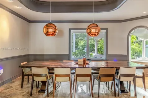 8251 Old Cutler Road Coral Gables FL 33143