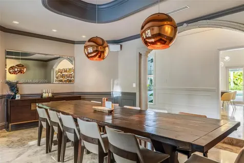 8251 Old Cutler Road Coral Gables FL 33143