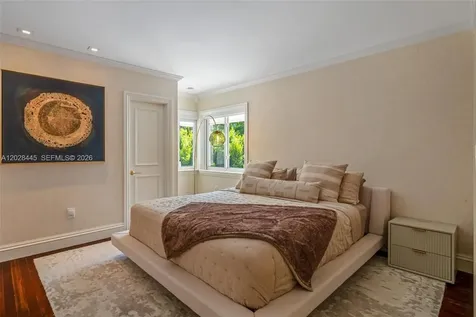 8251 Old Cutler Road Coral Gables FL 33143