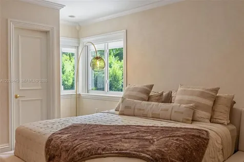 8251 Old Cutler Road Coral Gables FL 33143
