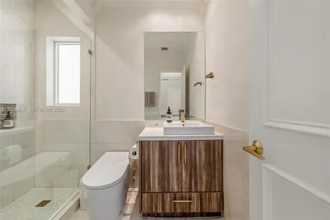 8251 Old Cutler Road Coral Gables FL 33143