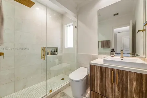 8251 Old Cutler Road Coral Gables FL 33143