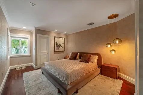 8251 Old Cutler Road Coral Gables FL 33143