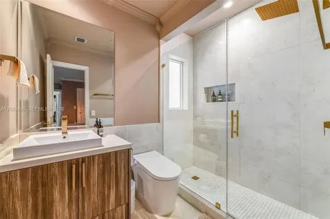 8251 Old Cutler Road Coral Gables FL 33143