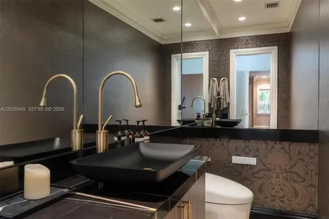 8251 Old Cutler Road Coral Gables FL 33143