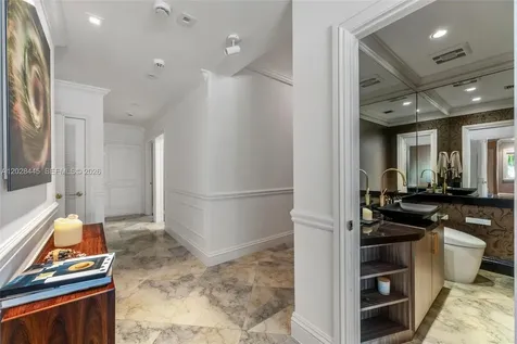 8251 Old Cutler Road Coral Gables FL 33143